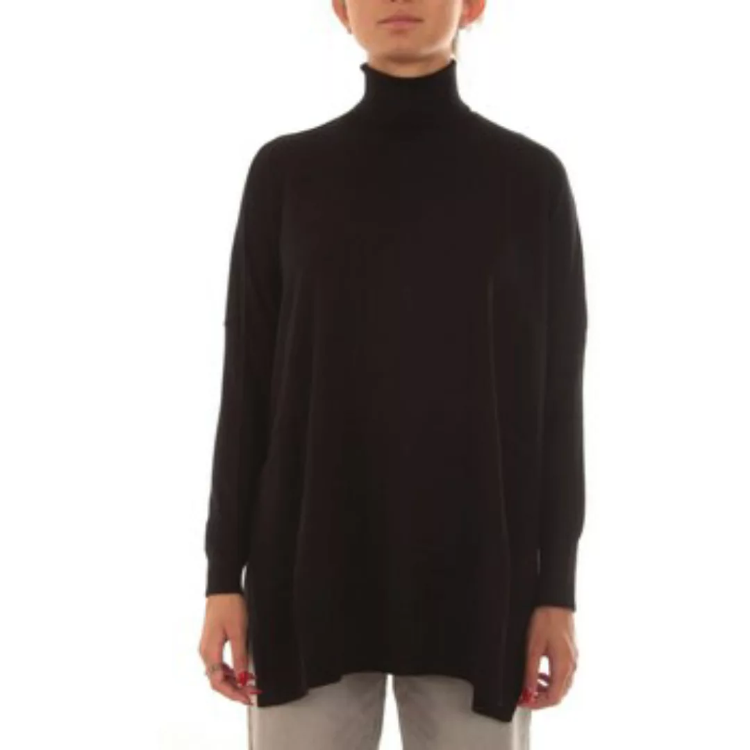 Emme Marella  Pullover 24253662112 günstig online kaufen