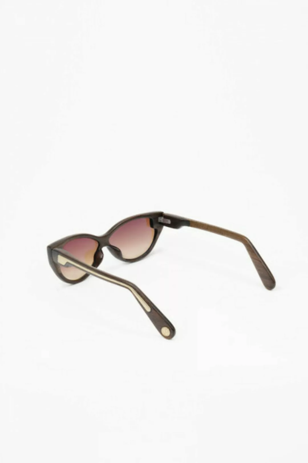 Hampton Hto - Cat Eye Sunglasses günstig online kaufen