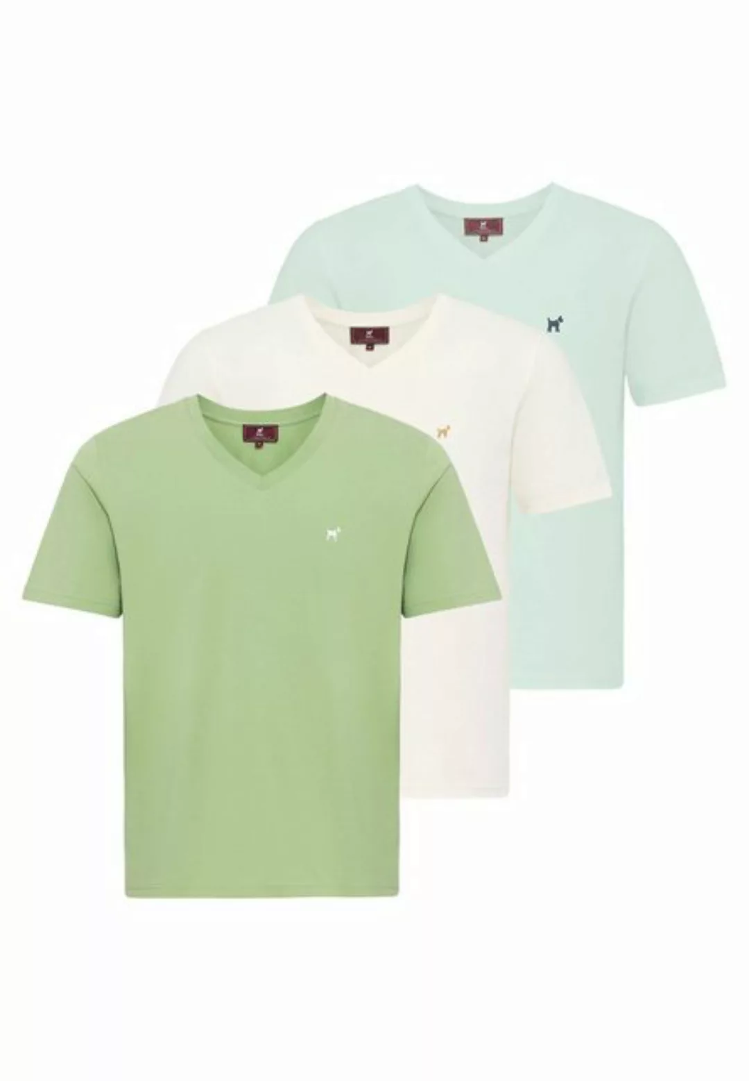 Williot Poloshirt Parma günstig online kaufen