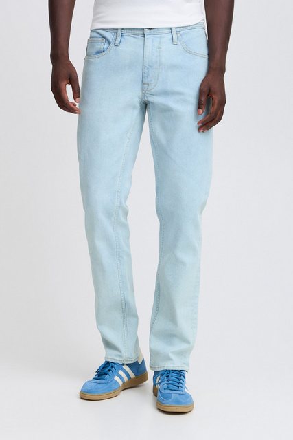 Blend Bequeme Jeans "Bequeme Jeans BHTWISTER" günstig online kaufen