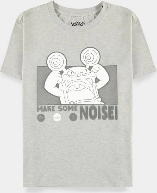 POKÉMON T-Shirt günstig online kaufen