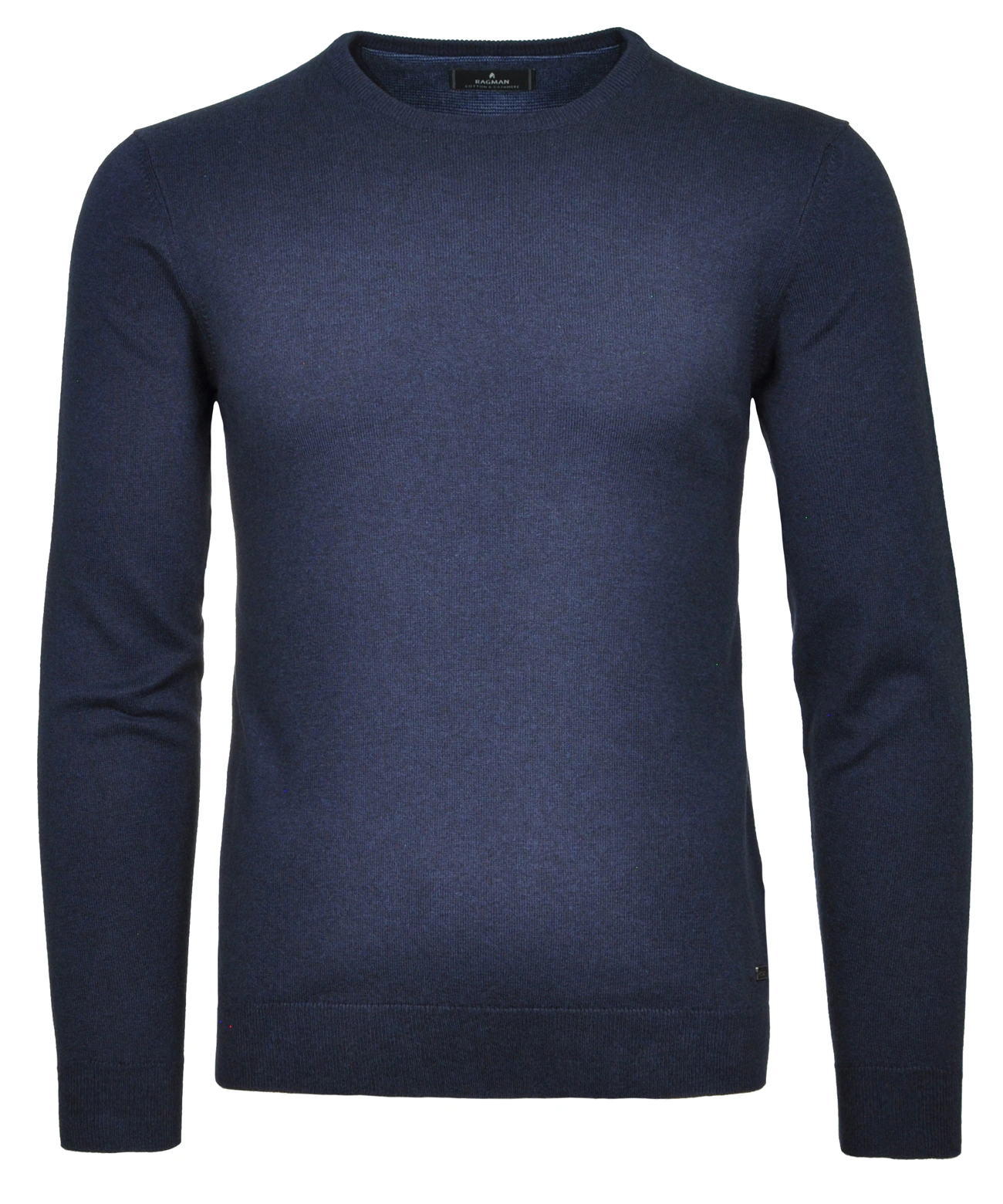 RAGMAN Longpullover günstig online kaufen