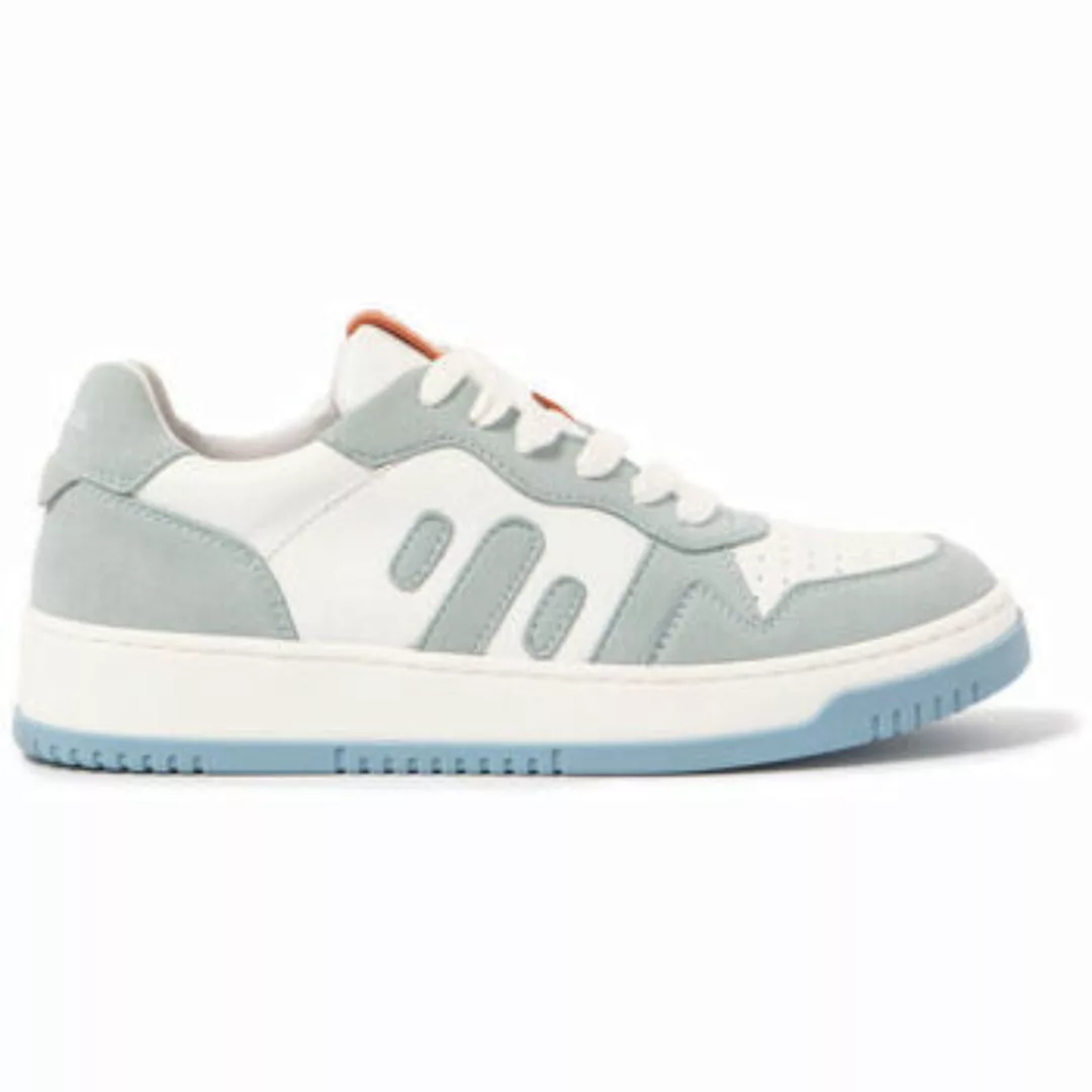 Vegtus  Sneaker Colorado Woman Sky günstig online kaufen