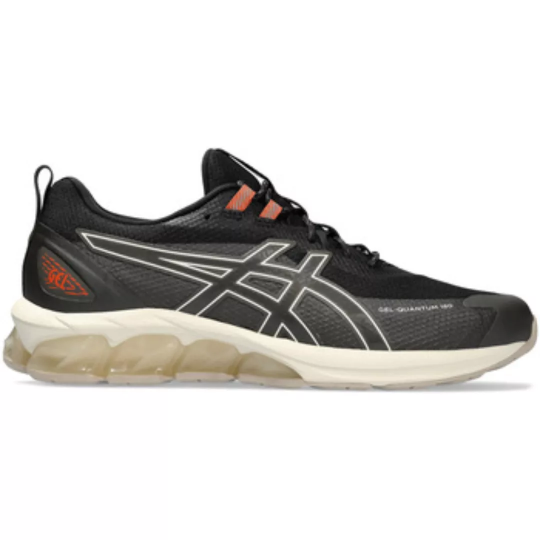 Asics  Sneaker Gel Quantum 180 VII günstig online kaufen