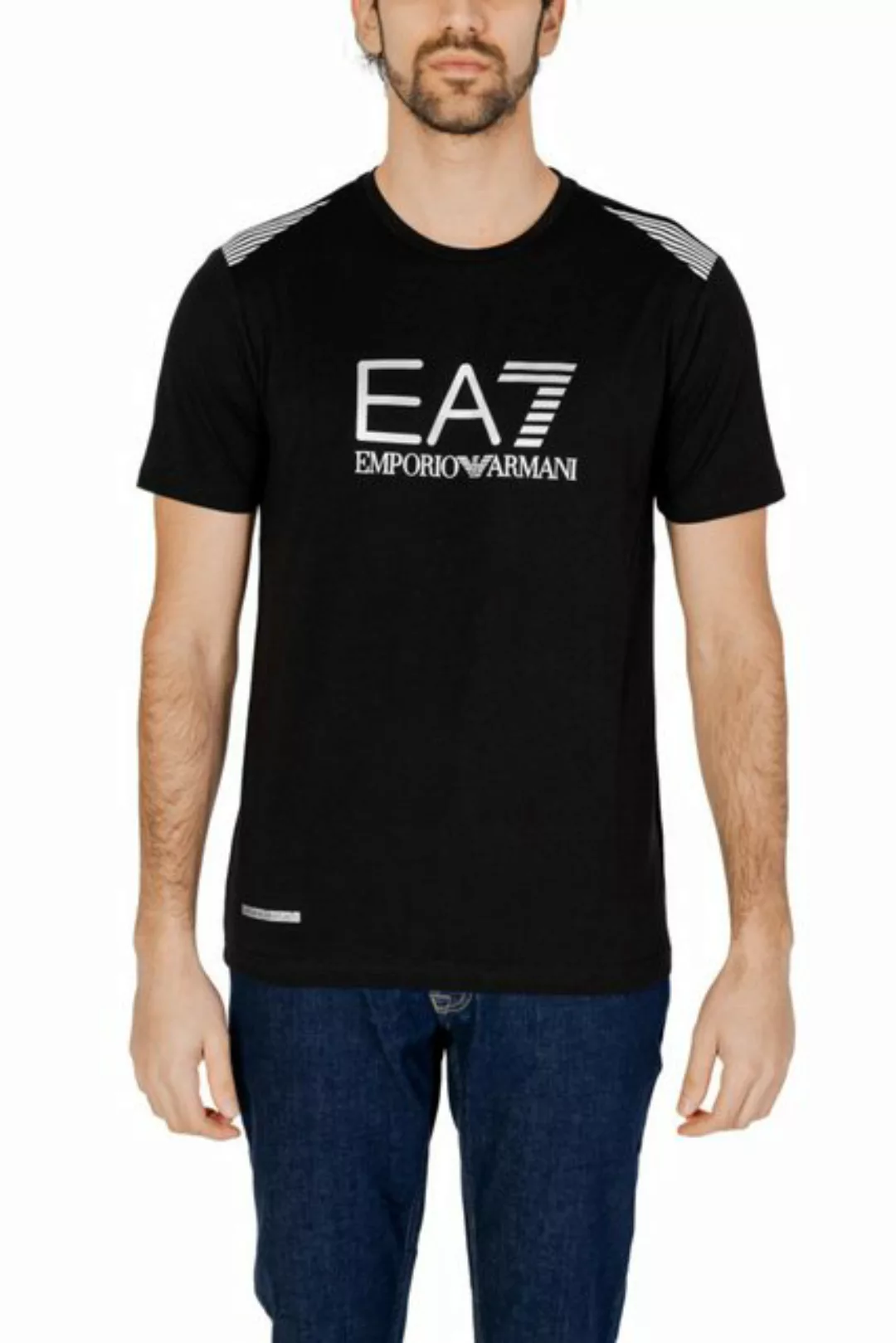 Emporio Armani T-Shirt günstig online kaufen