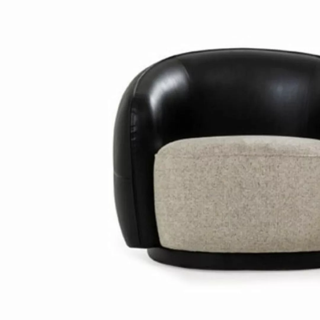 JVmoebel Sofa Moderner Grau Sofagarnitur set 3 Sitzer Sofas 2x Sessel Wohnz günstig online kaufen