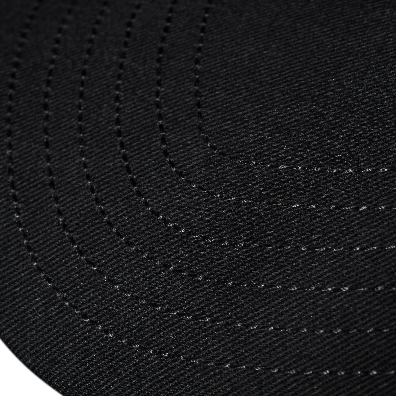 Mammut Baseball Cap Baseball Cap mit günstig online kaufen