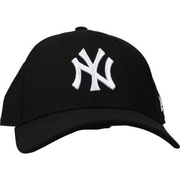 New-Era  Schirmmütze DIAMOND ERA 9FORTY NEYYAN günstig online kaufen