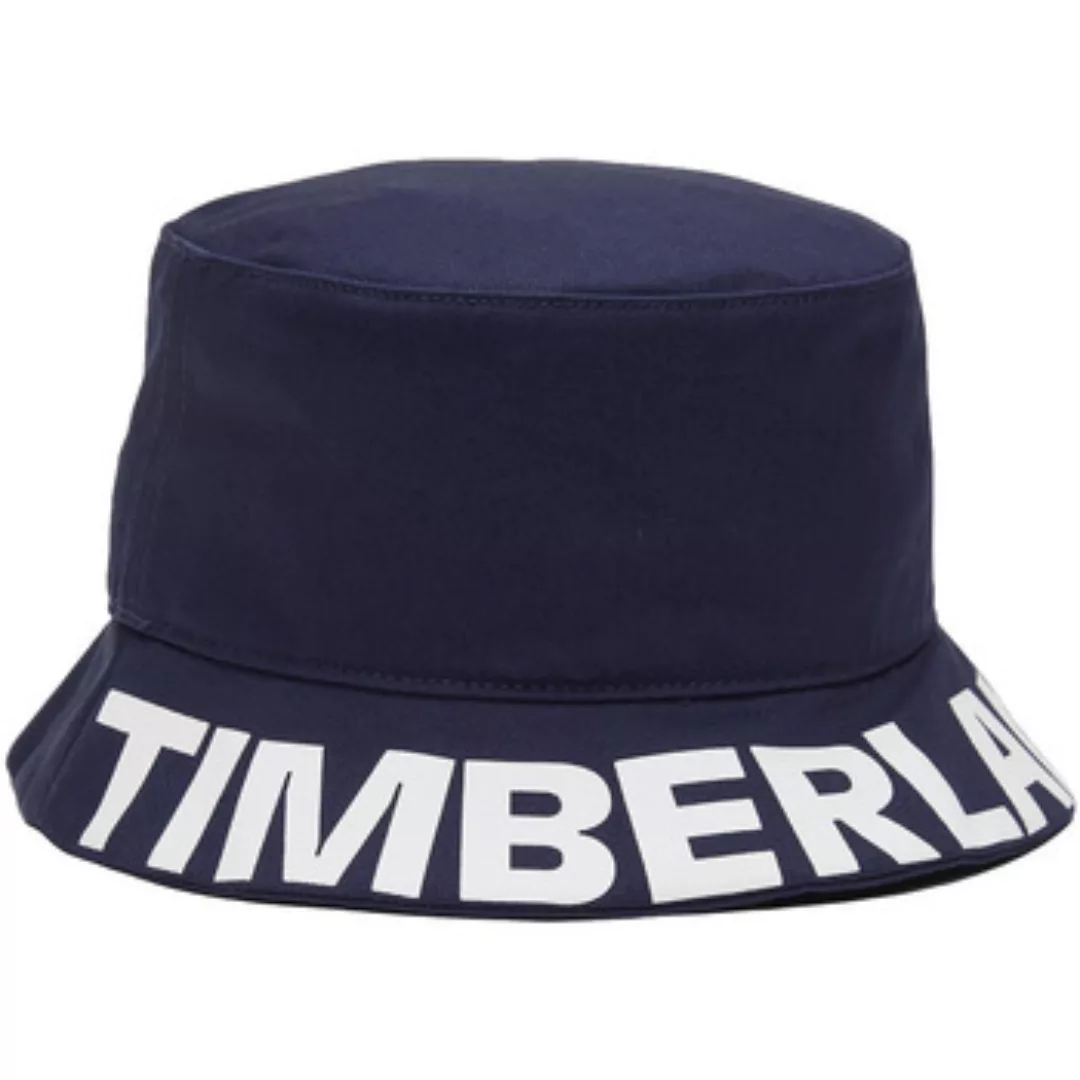 Timberland  Hut Bucket Hat günstig online kaufen