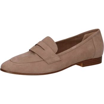 Caprice Slipper Leder Slipper günstig online kaufen