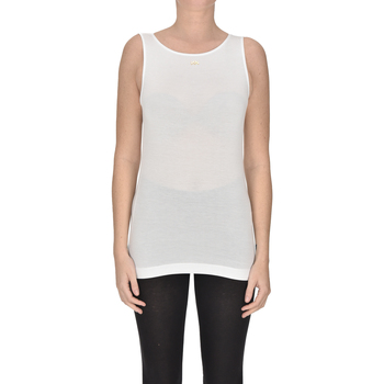 Nenette  Tank Top TPT00005033AE günstig online kaufen