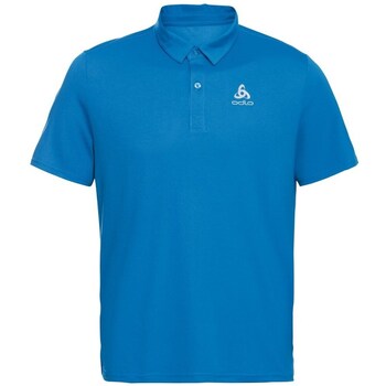 Odlo  T-Shirt Cardada günstig online kaufen