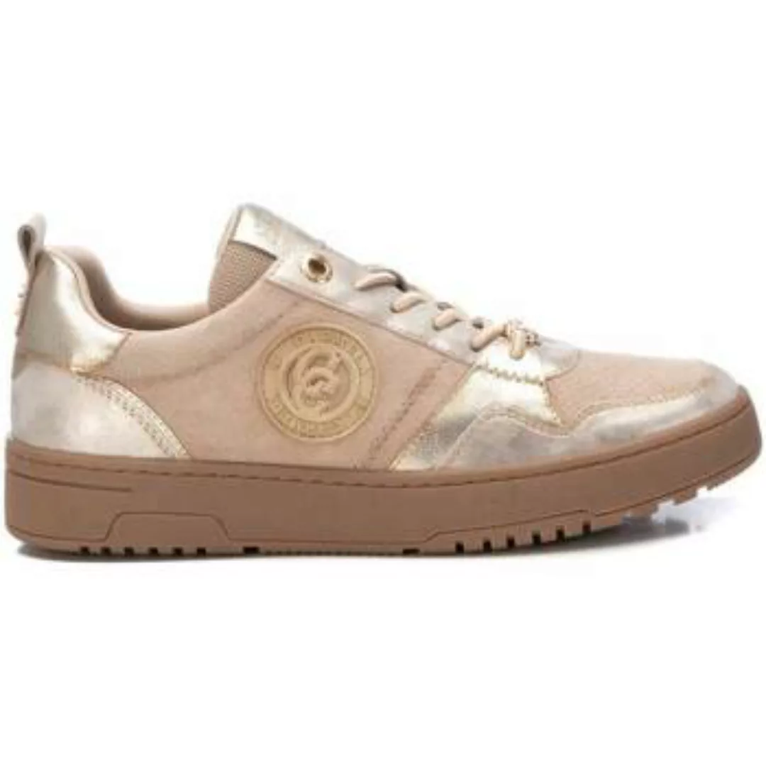 Carmela  Sneaker 16180801 günstig online kaufen