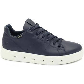 Ecco  Sneaker - günstig online kaufen