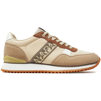 Napapijri  Sneaker NP0A417ENB41 günstig online kaufen