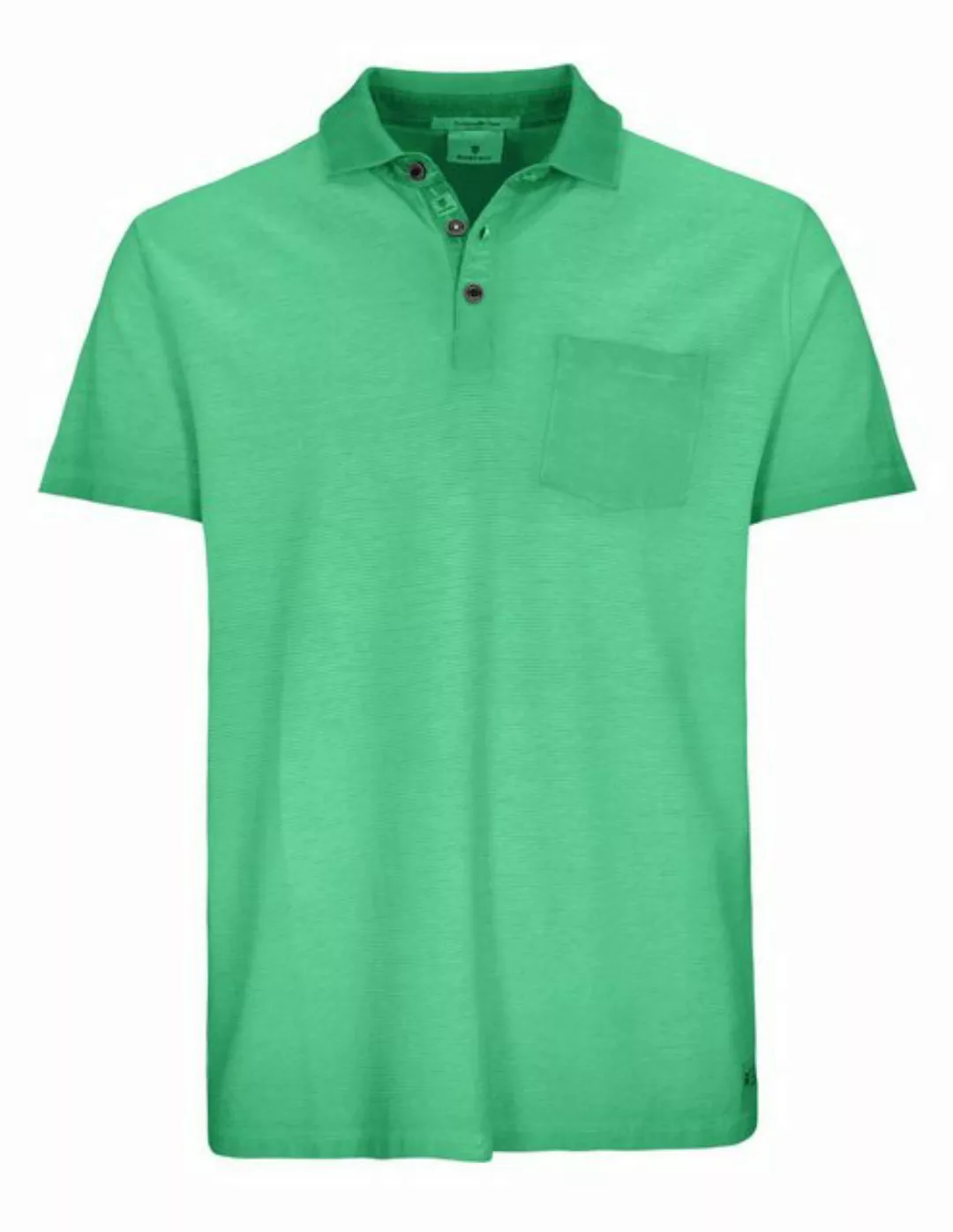 BASEFIELD Poloshirt günstig online kaufen