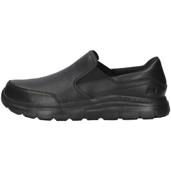 Skechers  Sneaker 77071EC günstig online kaufen