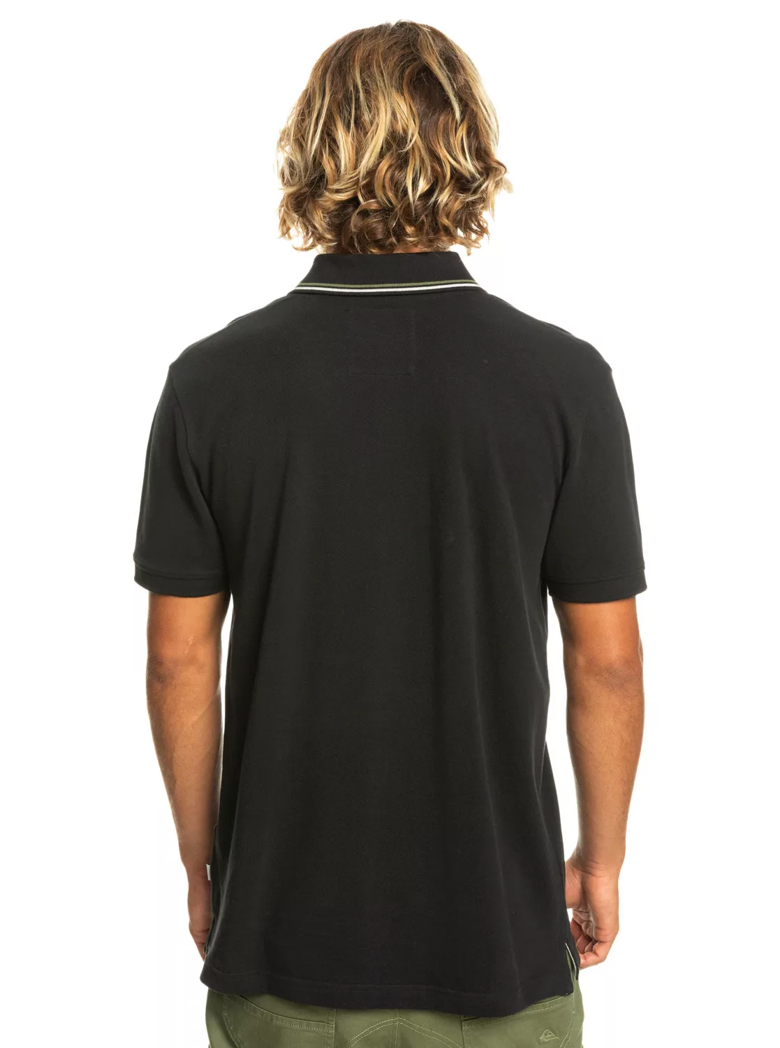 Quiksilver Poloshirt Loia Polo günstig online kaufen