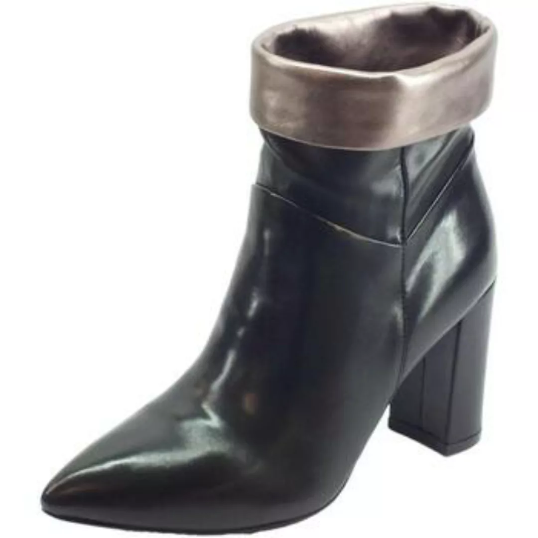 Café Noir  Ankle Boots HLF415 günstig online kaufen