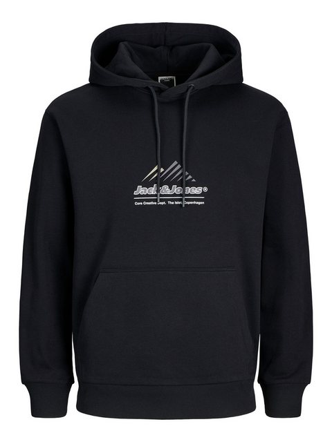 Jack & Jones Plus Sweatshirt JCOLIMA (1-tlg) günstig online kaufen