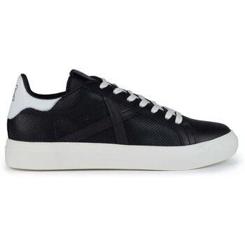 Munich  Sneaker Rete 8080093 Negro günstig online kaufen