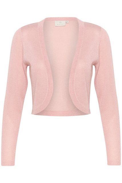 KAFFE Bolero Bolero KAankra günstig online kaufen