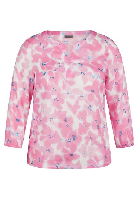 Rabe Klassische Bluse Powder Rose günstig online kaufen