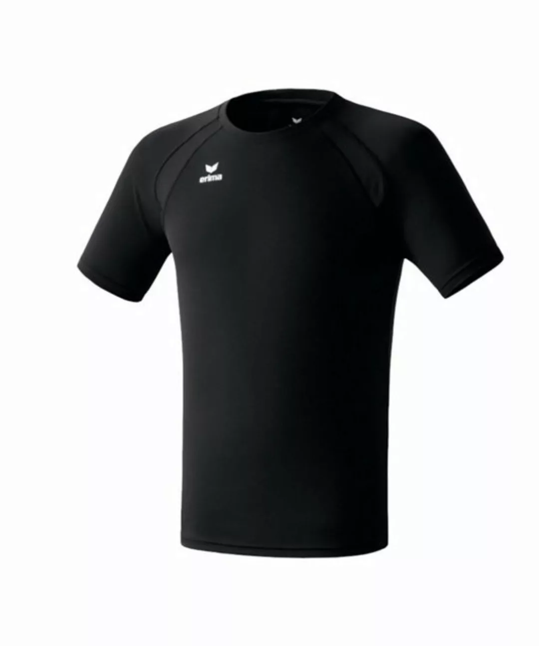 Erima T-Shirt T-Shirt Performance default günstig online kaufen