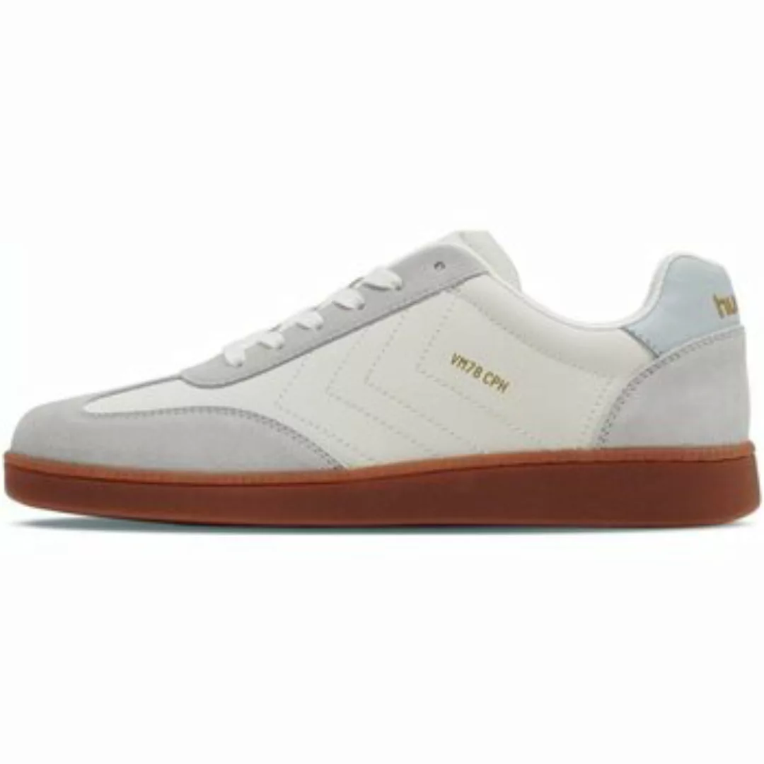 hummel  Sneaker 226879-9806 günstig online kaufen