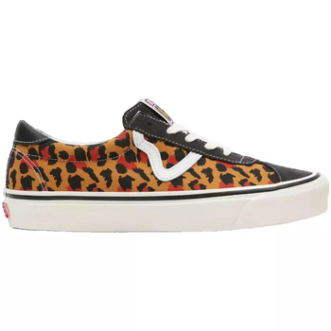 Vans  Sneaker Style 73 DX (Anaheim Factory) günstig online kaufen