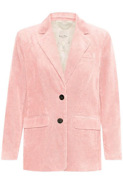 Part Two Jackenblazer Blazer LeniPW günstig online kaufen