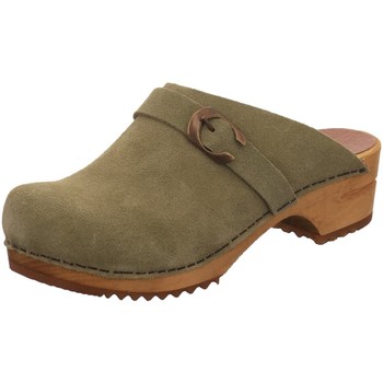 Sanita  Clogs Pantoletten 457190-43 günstig online kaufen