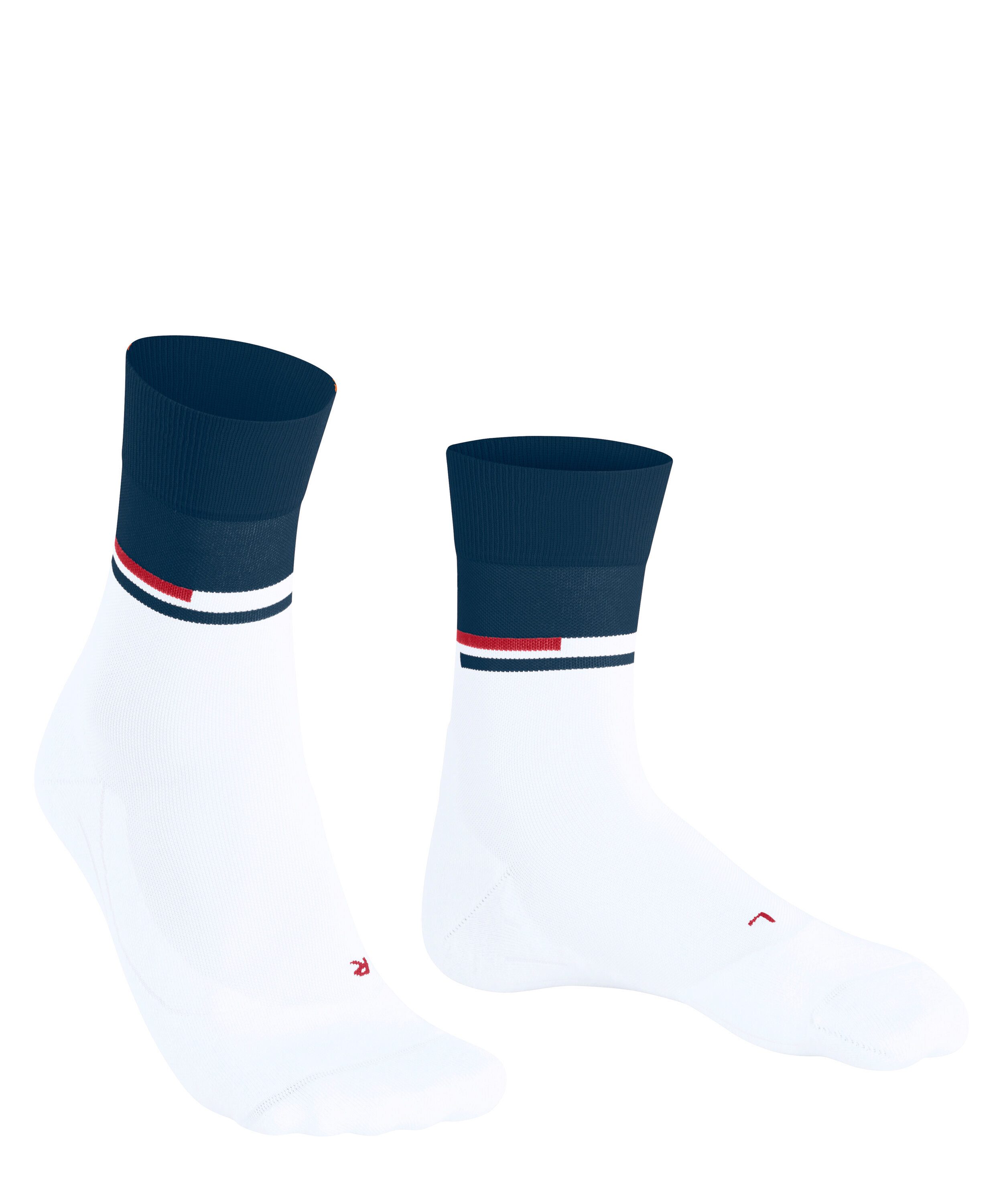 FALKE Laufsocken RU Compression Stabilizing (1-Paar) günstig online kaufen
