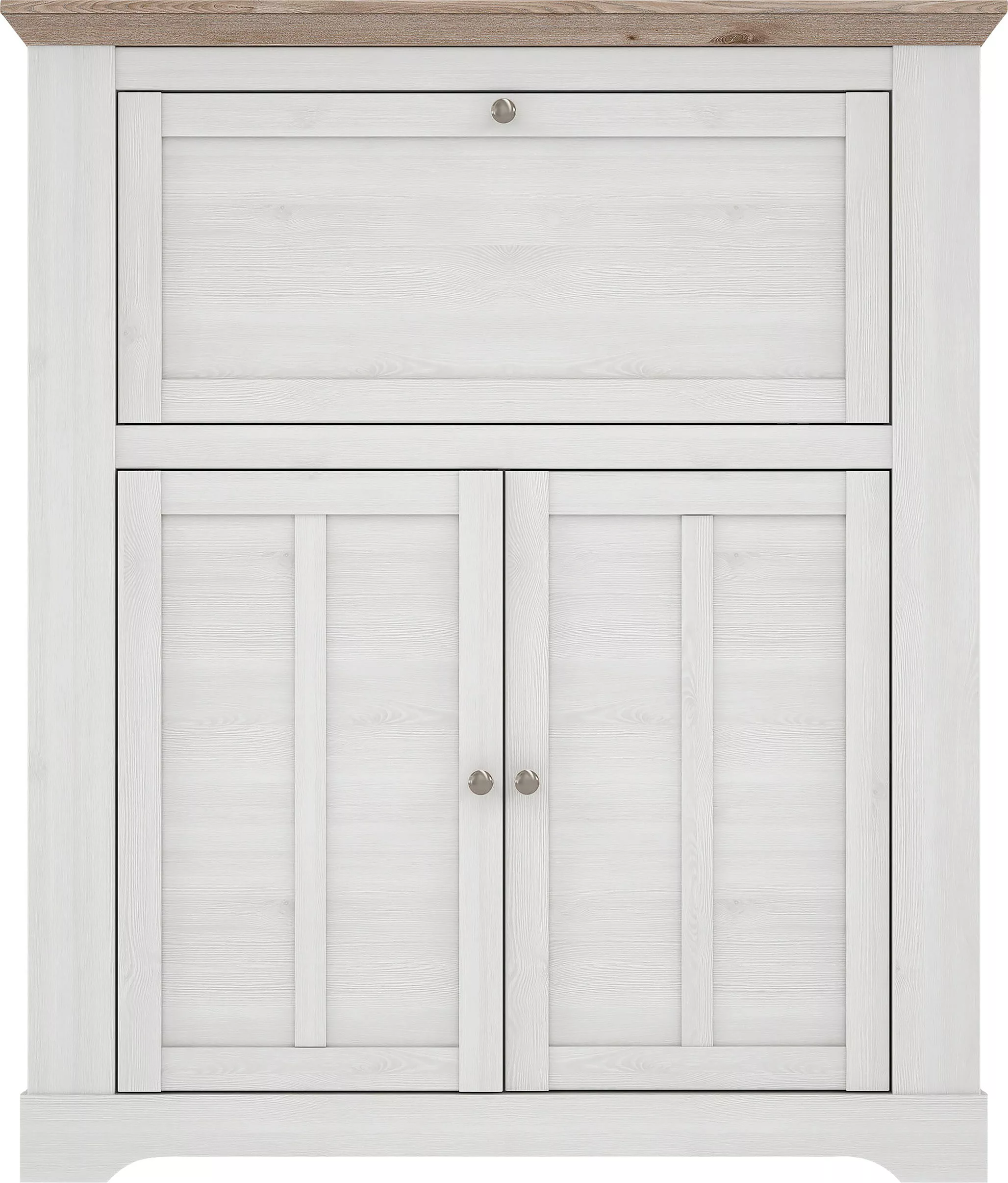 FORTE Barschrank "Iloppa", Breite ca. 115 cm günstig online kaufen