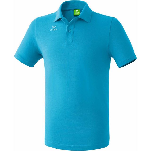 Erima Poloshirt erima Herren Poloshirt Teamsport Poloshirt günstig online kaufen