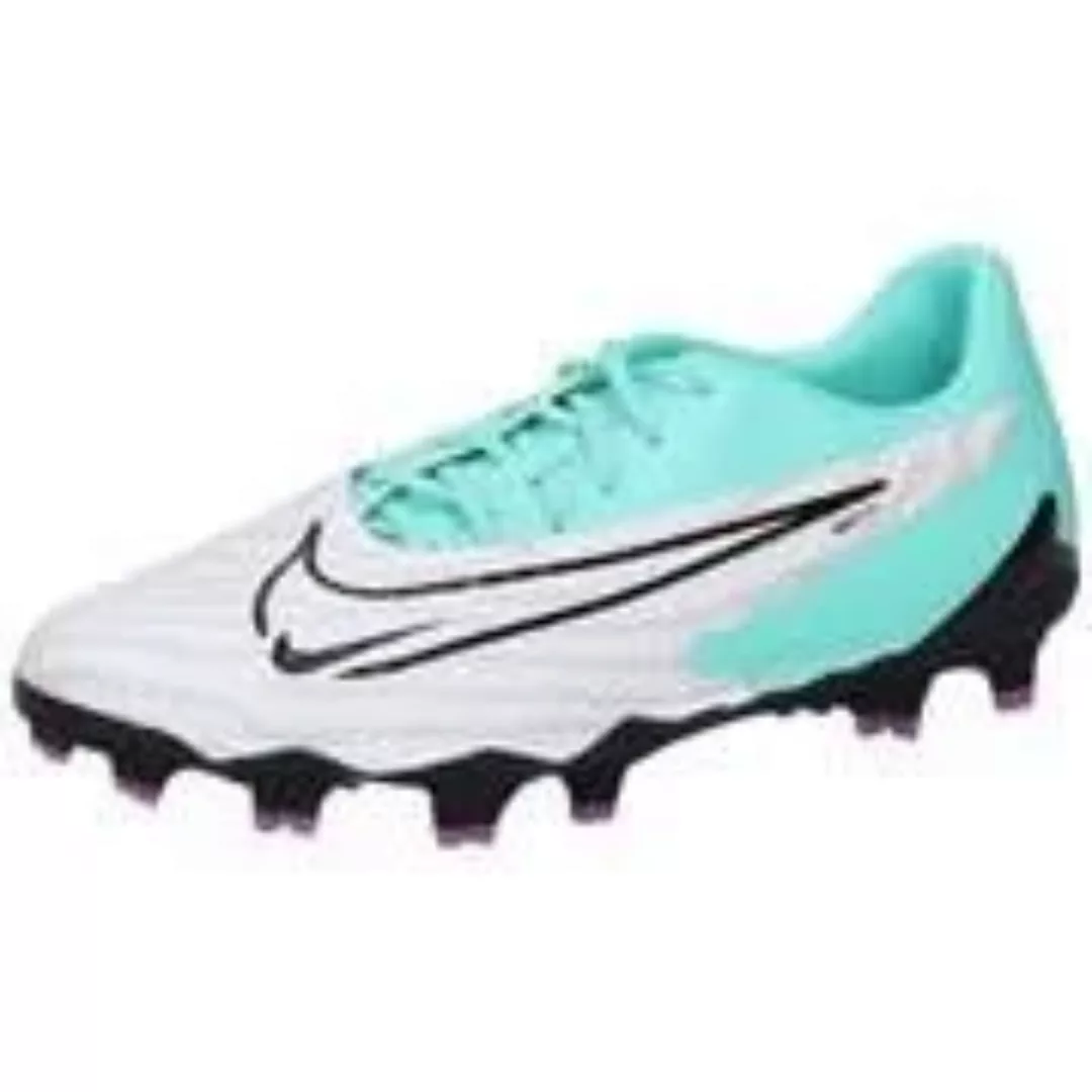 Nike Phantom GX Academy MG Herren türkis günstig online kaufen