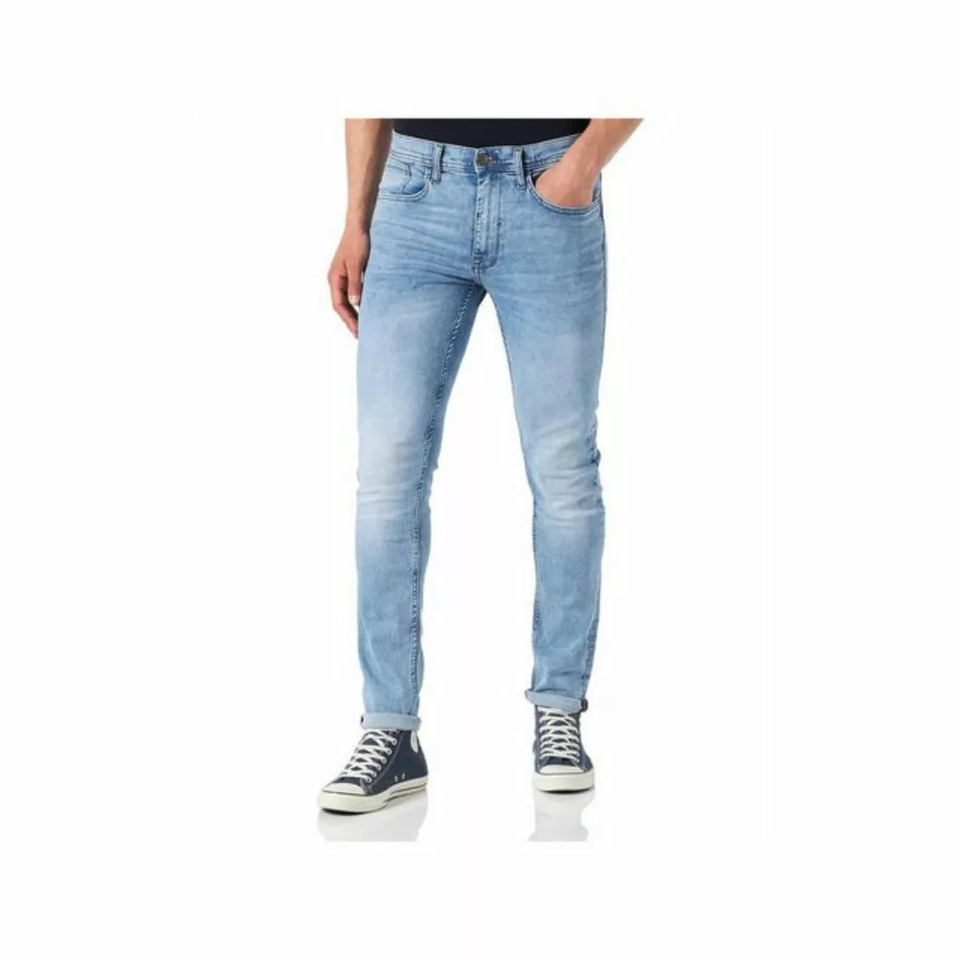 Blend 5-Pocket-Jeans keine Angabe regular fit (1-tlg) günstig online kaufen