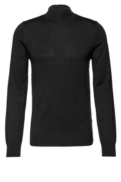 Drykorn Strickpullover Watson (1-tlg) günstig online kaufen