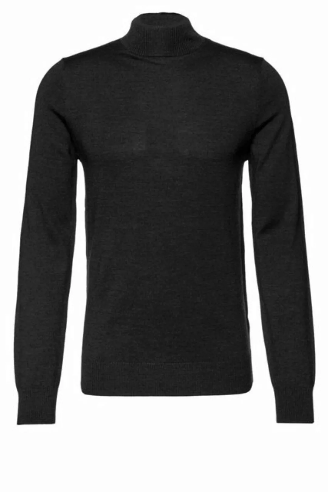 Drykorn Strickpullover Watson (1-tlg) günstig online kaufen