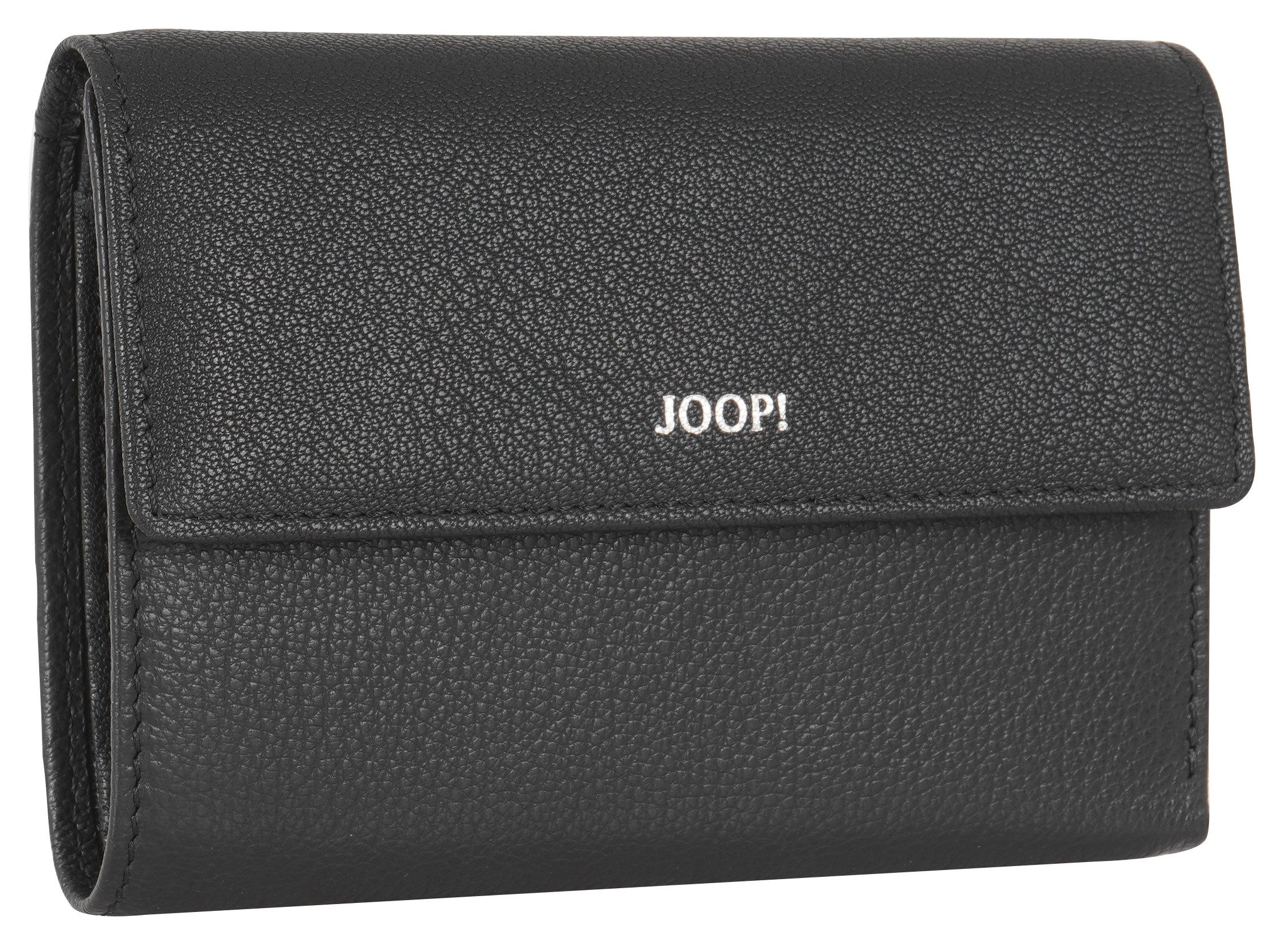 JOOP Geldbörse "lantea cosma purse mh10f", Portemonnaie Damenbörse Geldbeut günstig online kaufen