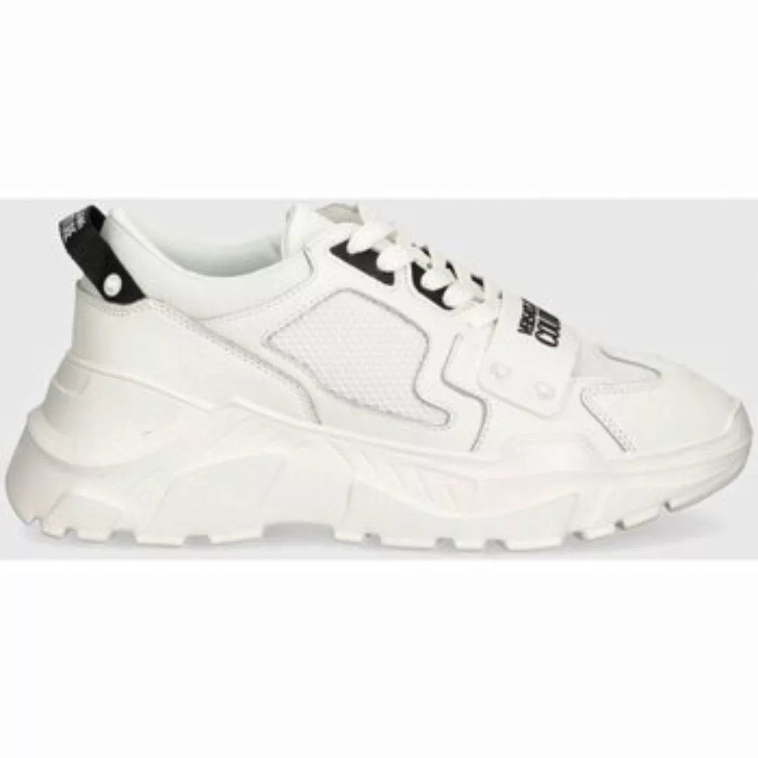 Versace  Sneaker 77YA3SC4 ZP325 günstig online kaufen