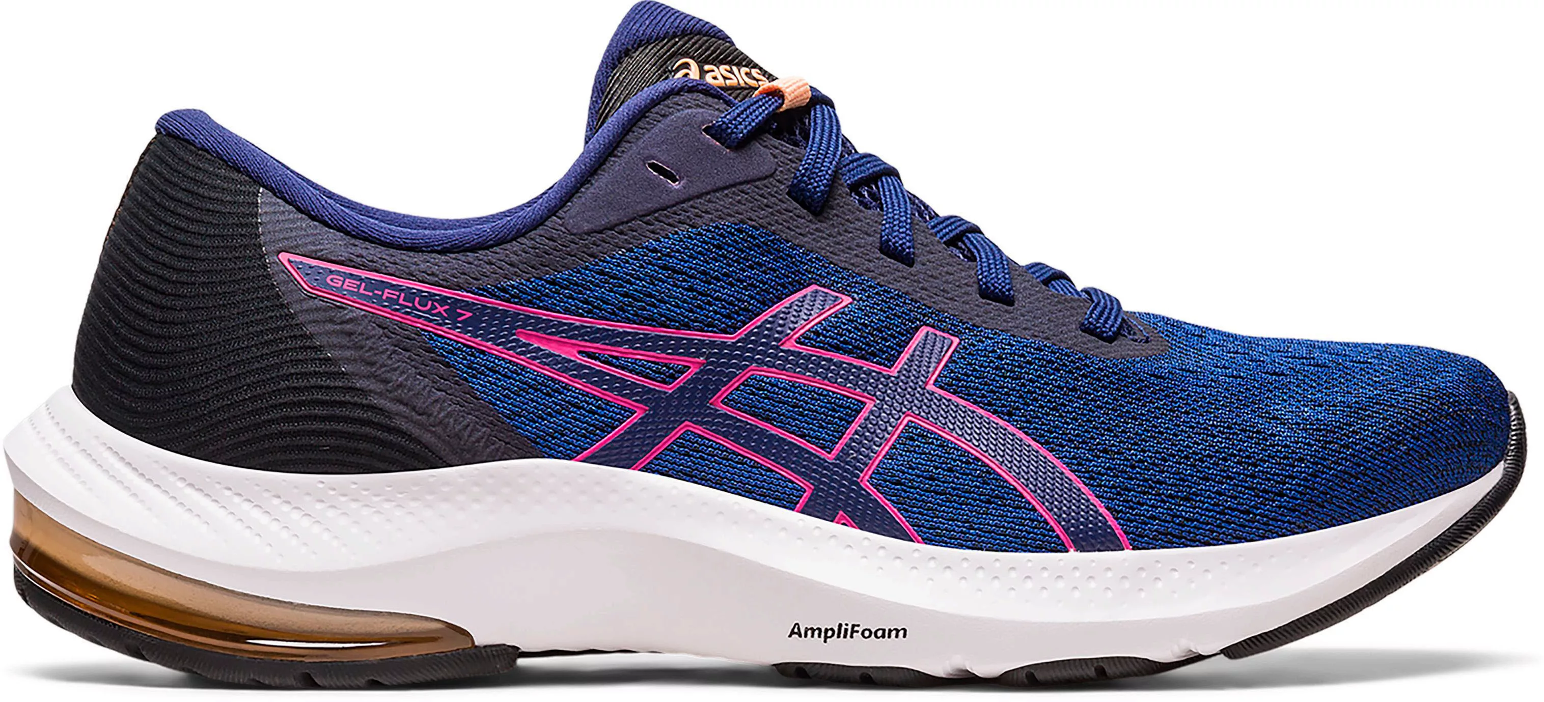 Asics Laufschuh "GEL-FLUX 7" günstig online kaufen