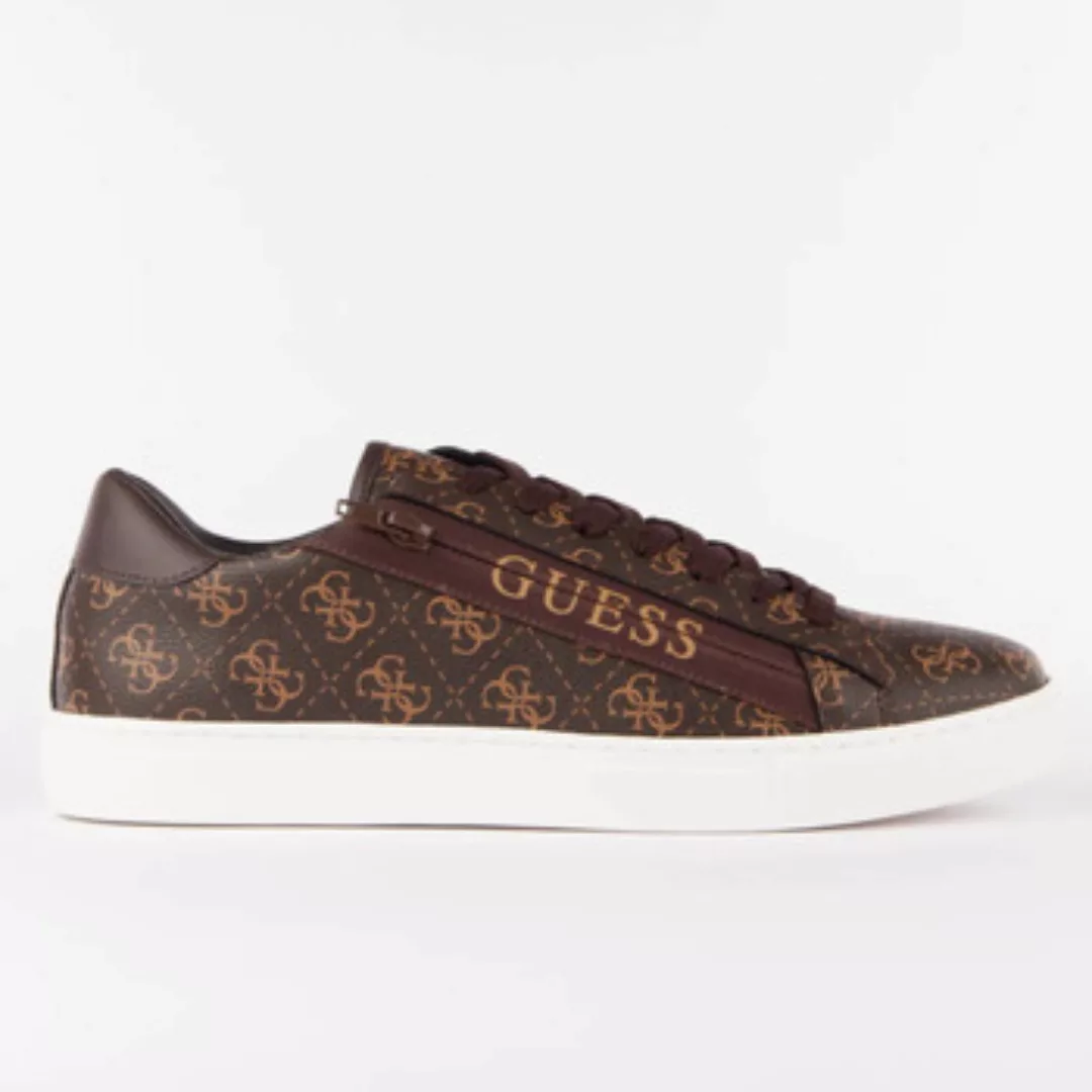 Guess  Sneaker Todi IIK günstig online kaufen