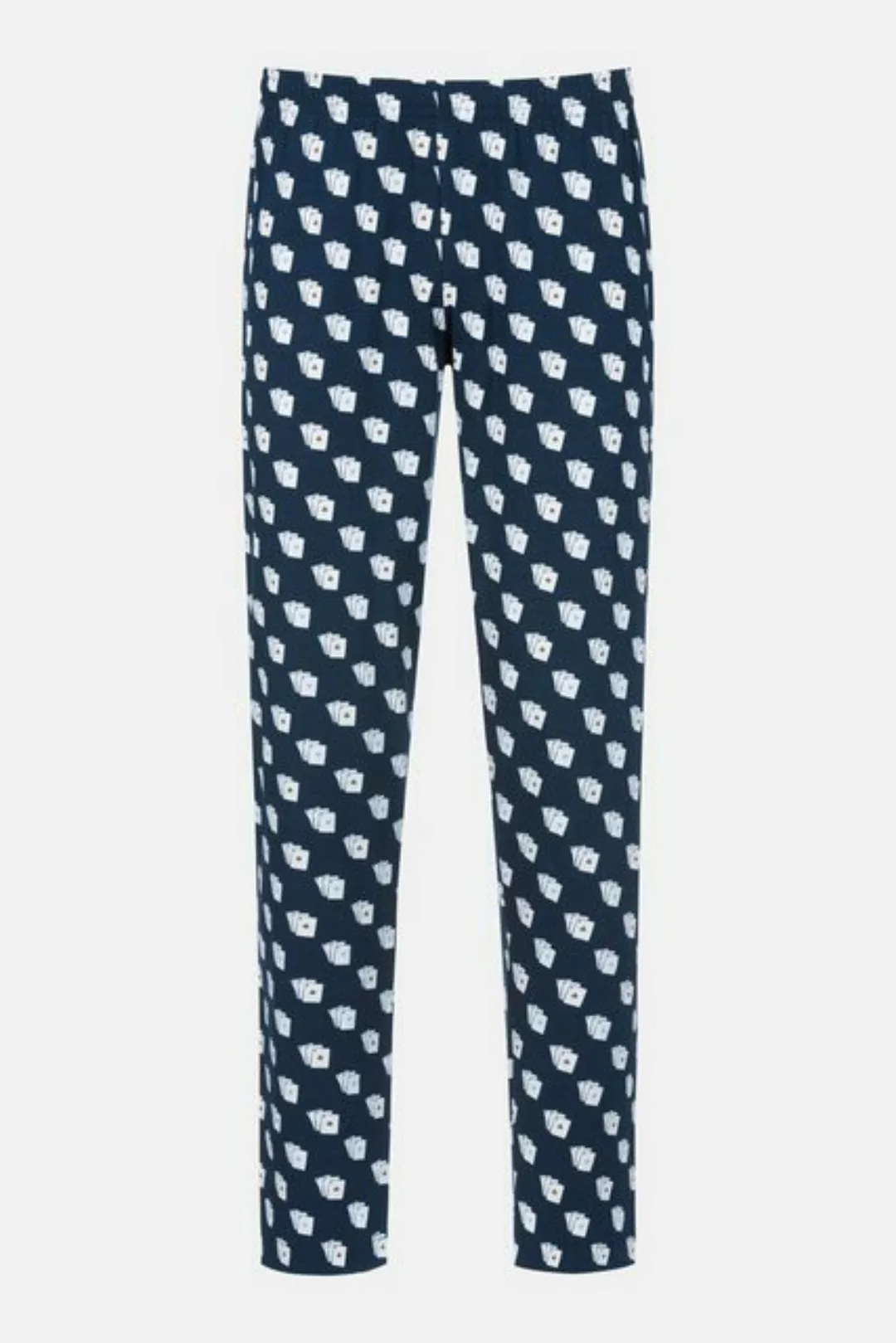 Mey Pyjamahose günstig online kaufen