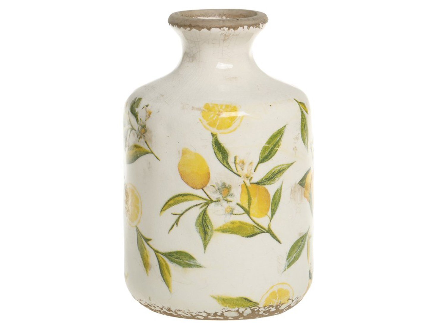 Chic Antique Dekovase Chic Antique * günstig online kaufen