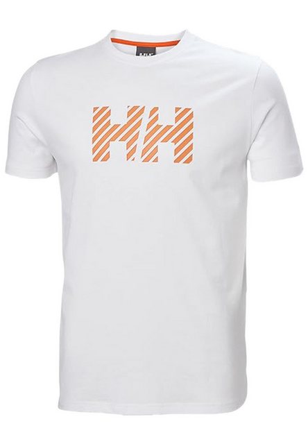 Helly Hansen T-Shirt Active (1-tlg) günstig online kaufen