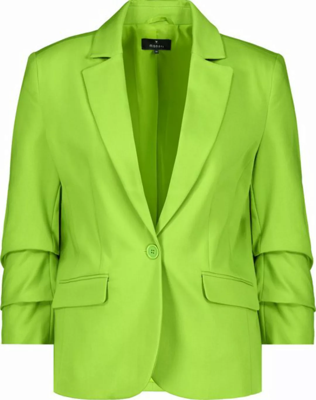 Monari Blusenblazer Blazer günstig online kaufen