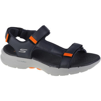 Skechers  Sandalen Go Walk 6 Sandal günstig online kaufen