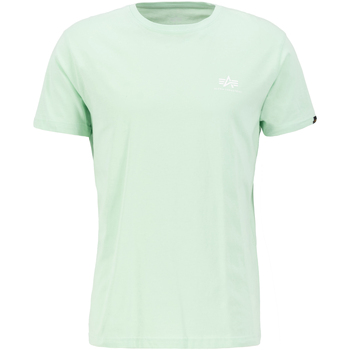 Alpha Industries T-Shirt Alpha Industries Men günstig online kaufen