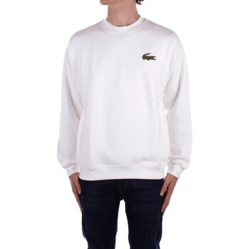 Lacoste  Sweatshirt SH2741 günstig online kaufen